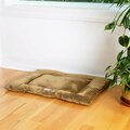 Petpride Armarkat Pet Bed Mat-Sage Green 27 x 19 x 2.5 PE165204